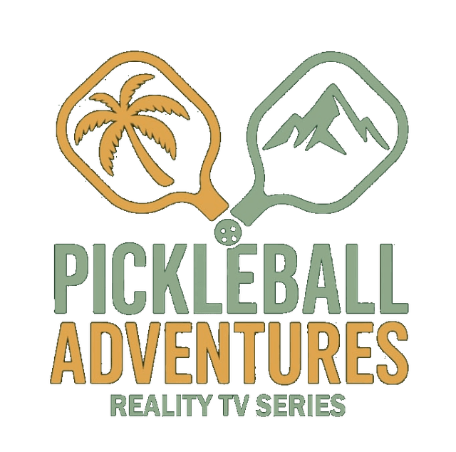 pickleball